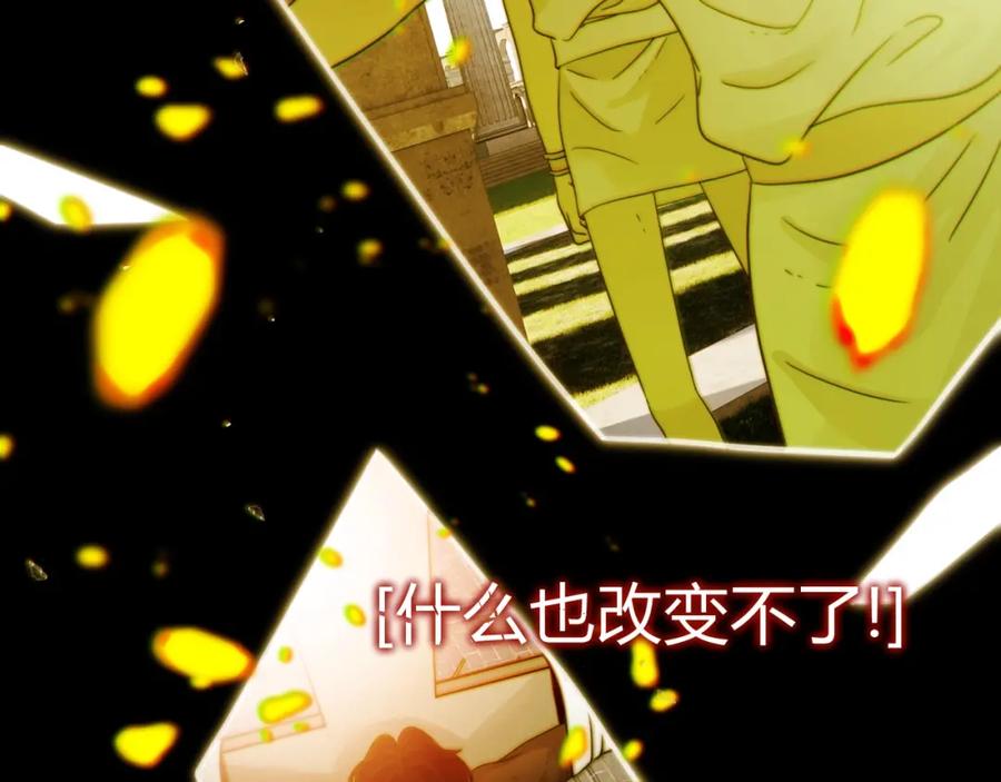第308页