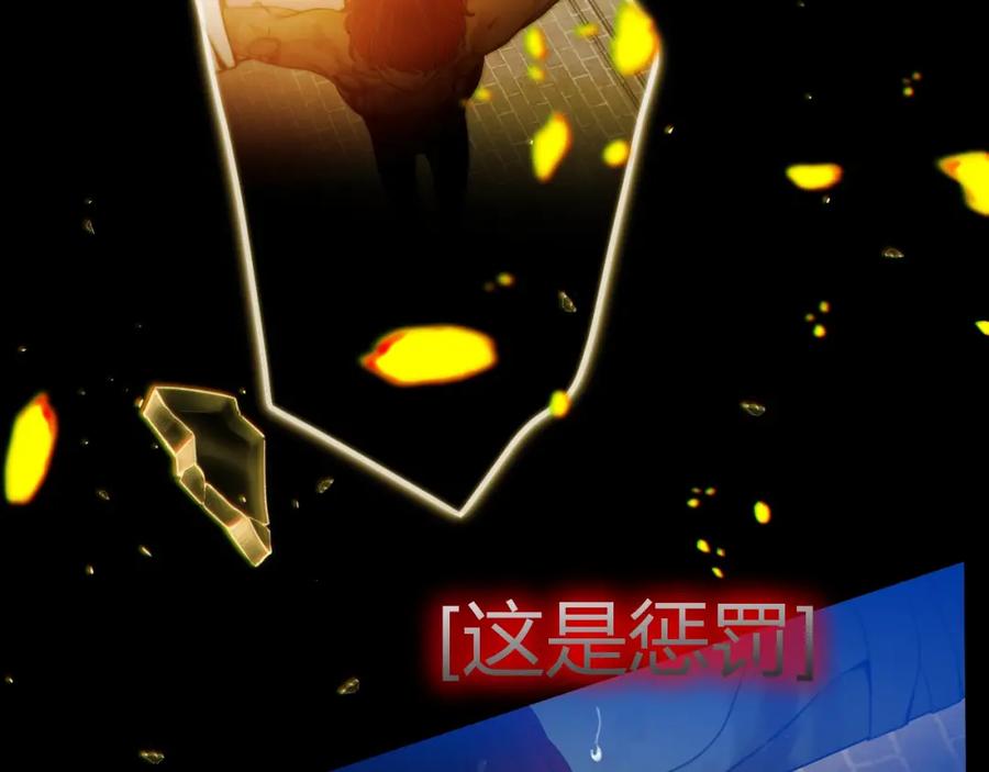 第309页