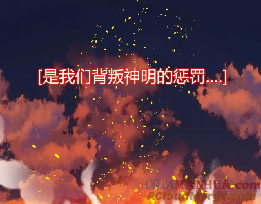 第315页