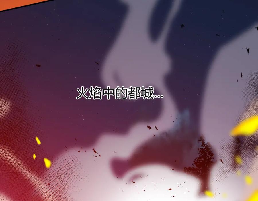 第318页