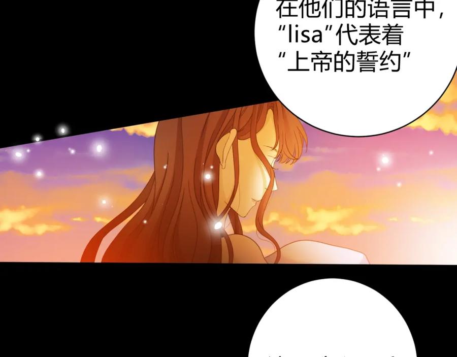 第329页