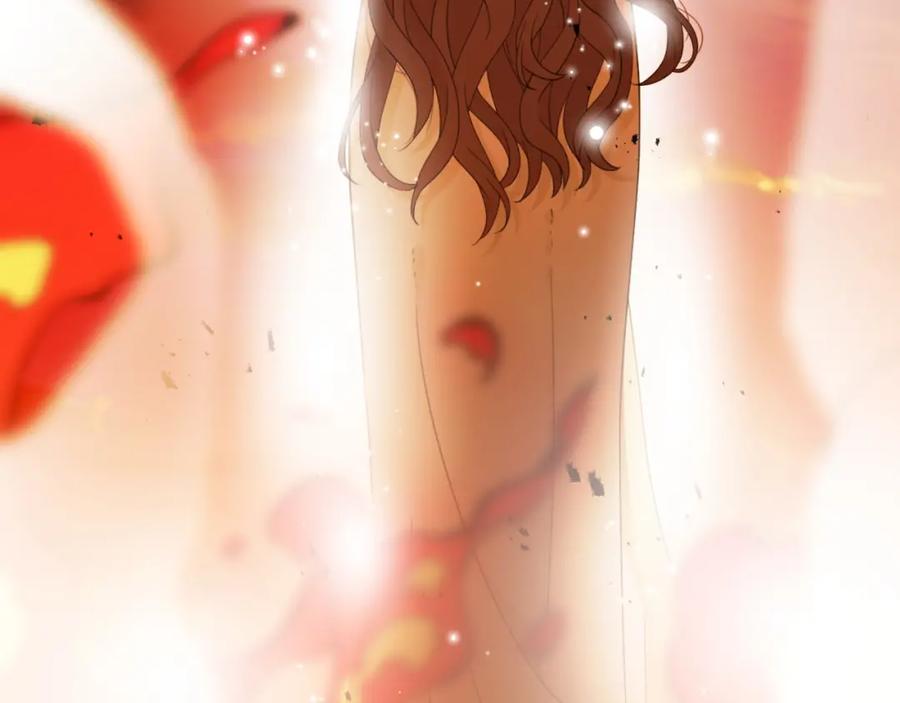 第333页