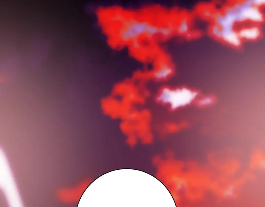 第338页