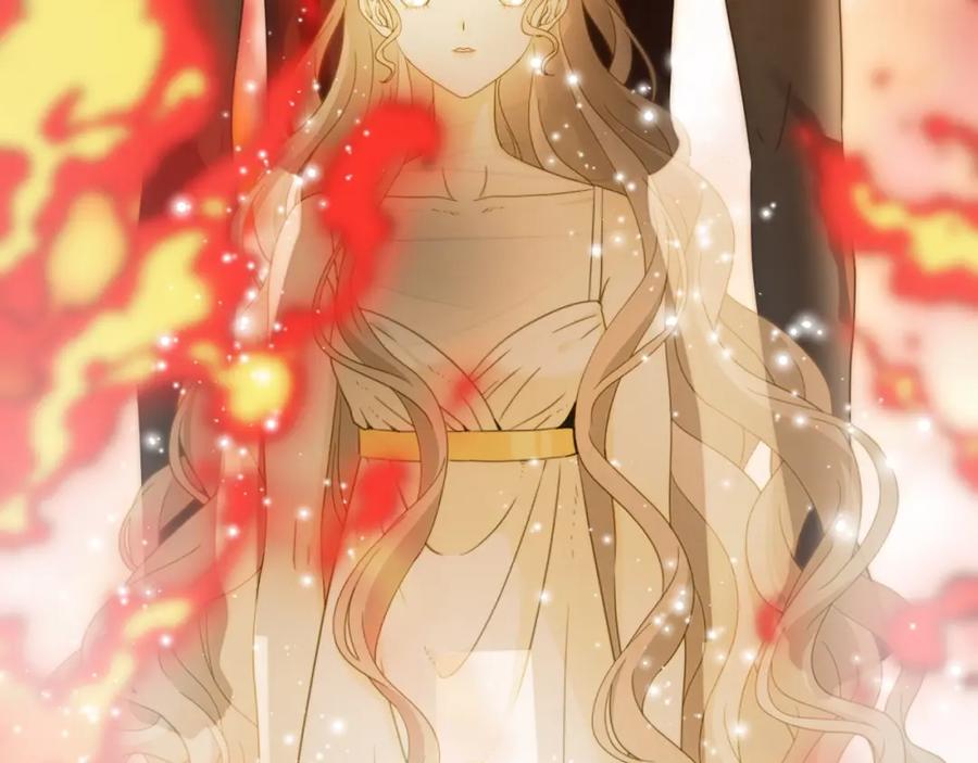 第341页