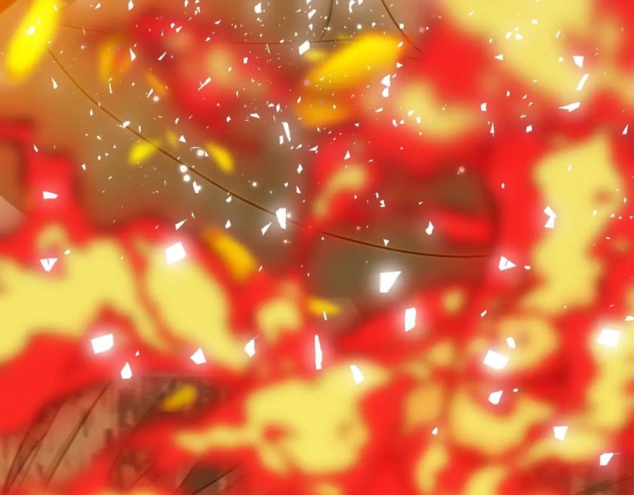第345页