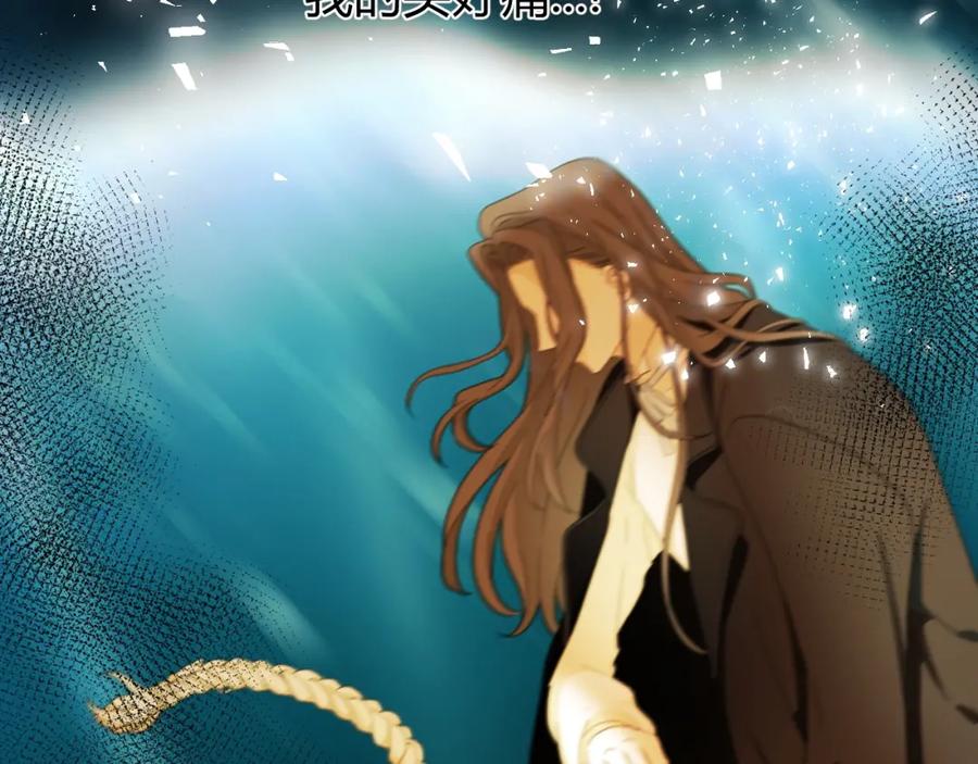 第348页