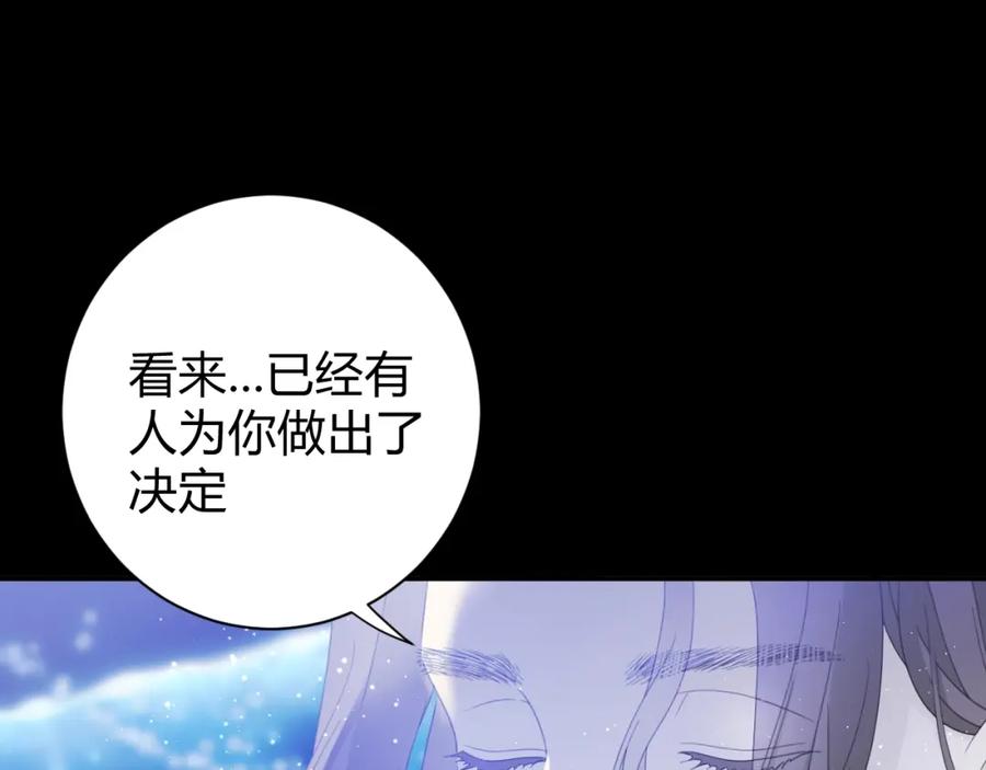 第352页