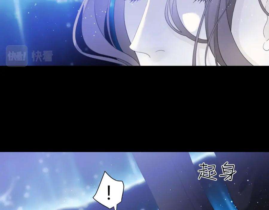第353页