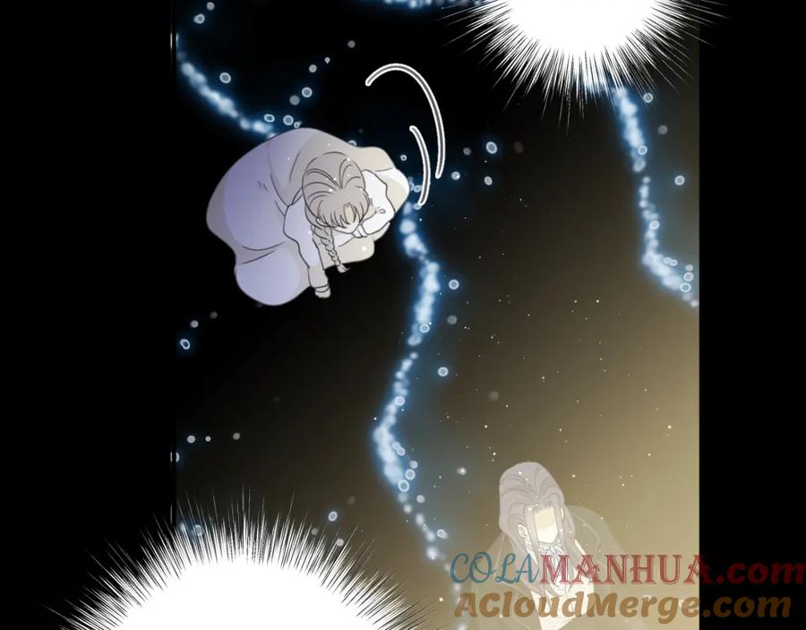 第355页