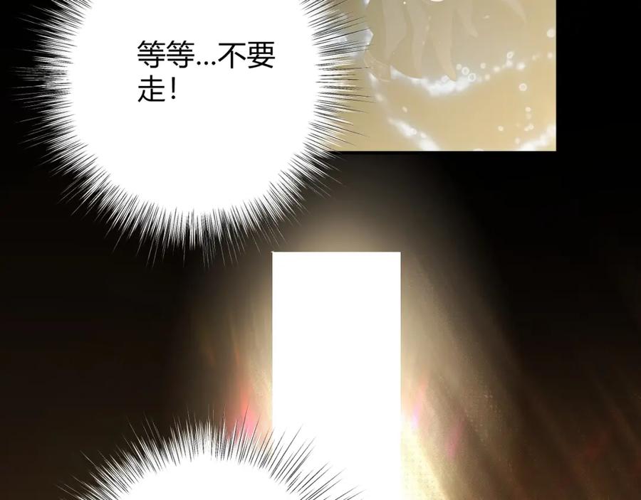 第356页