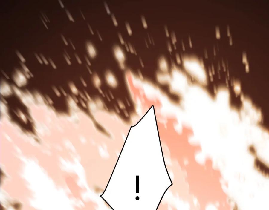 第362页