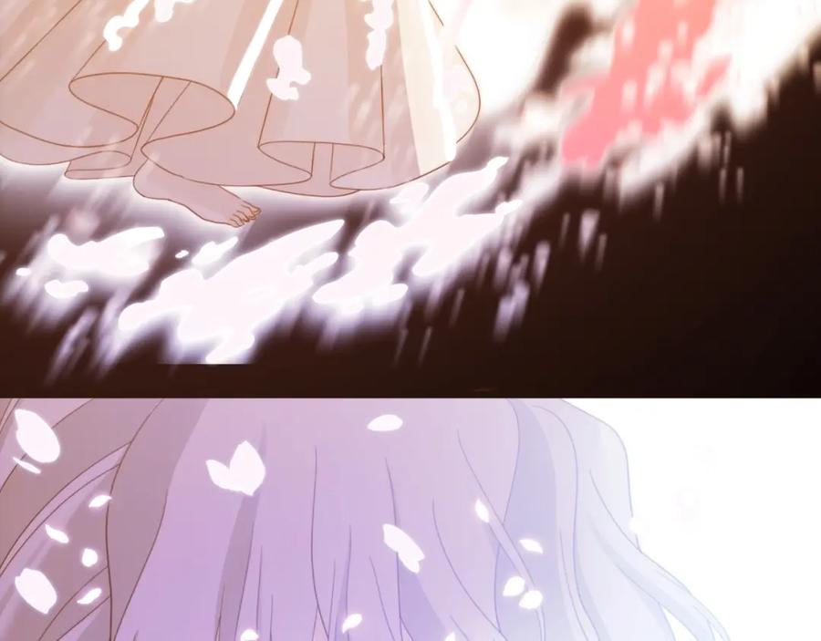 第365页