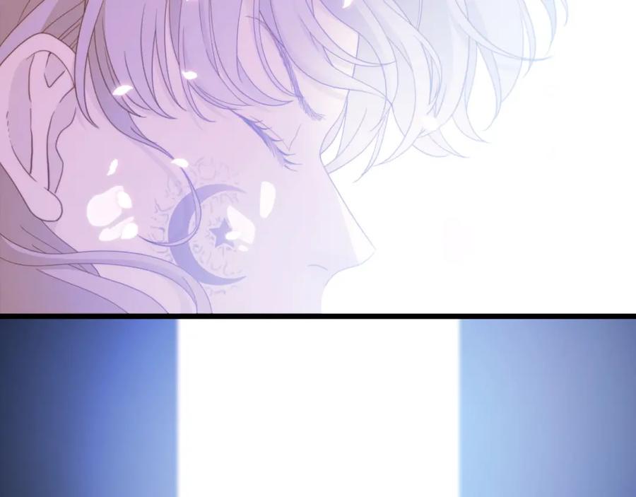 第366页