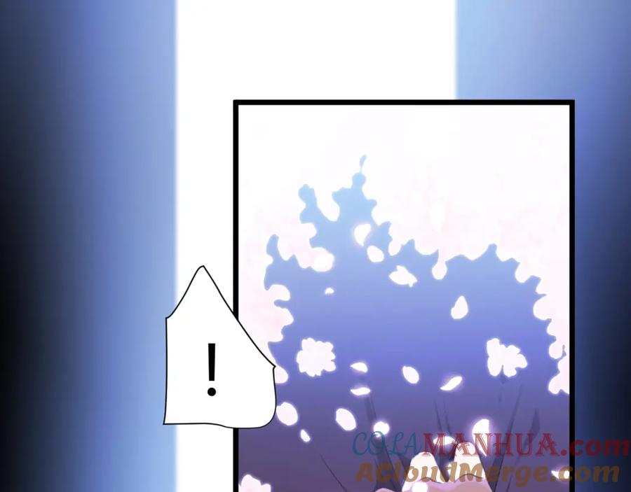 第367页