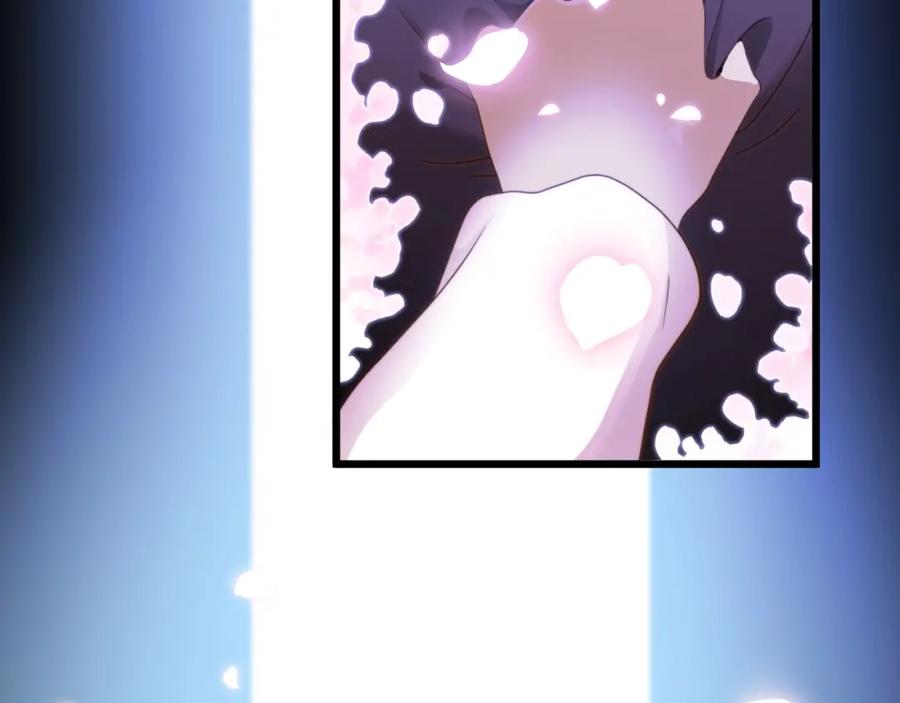 第368页