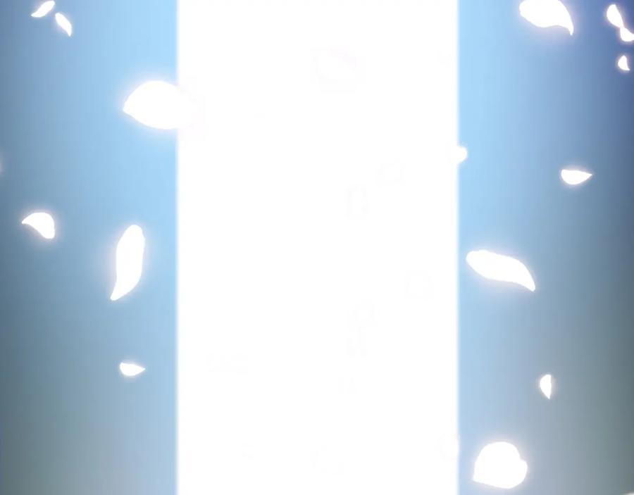 第369页