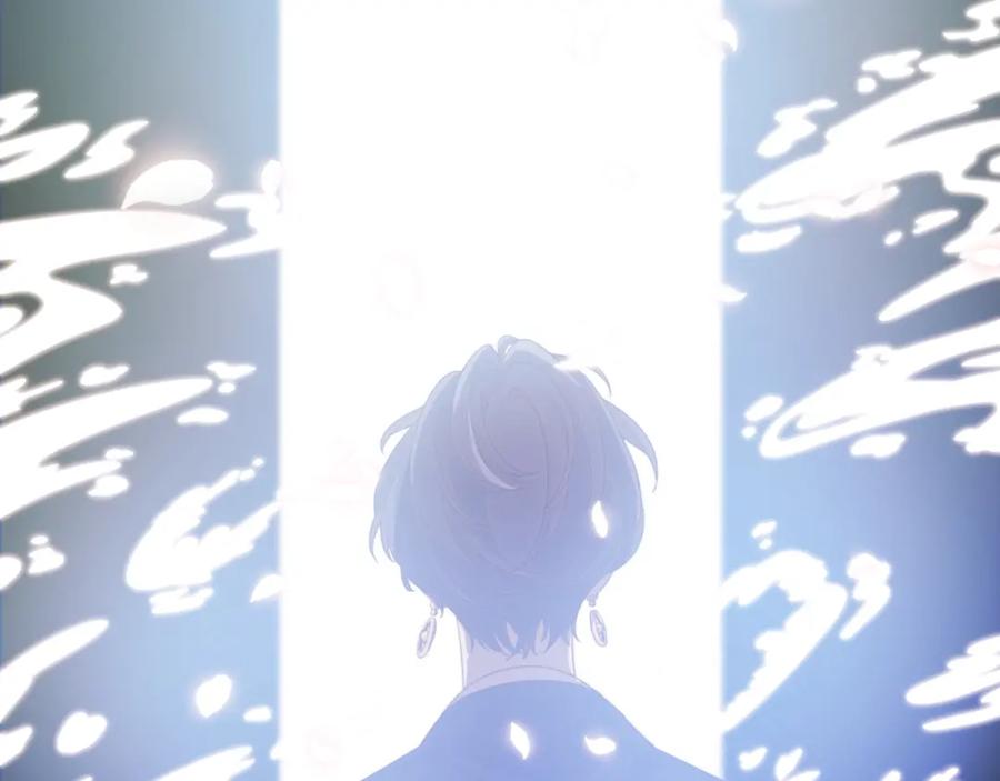 第370页