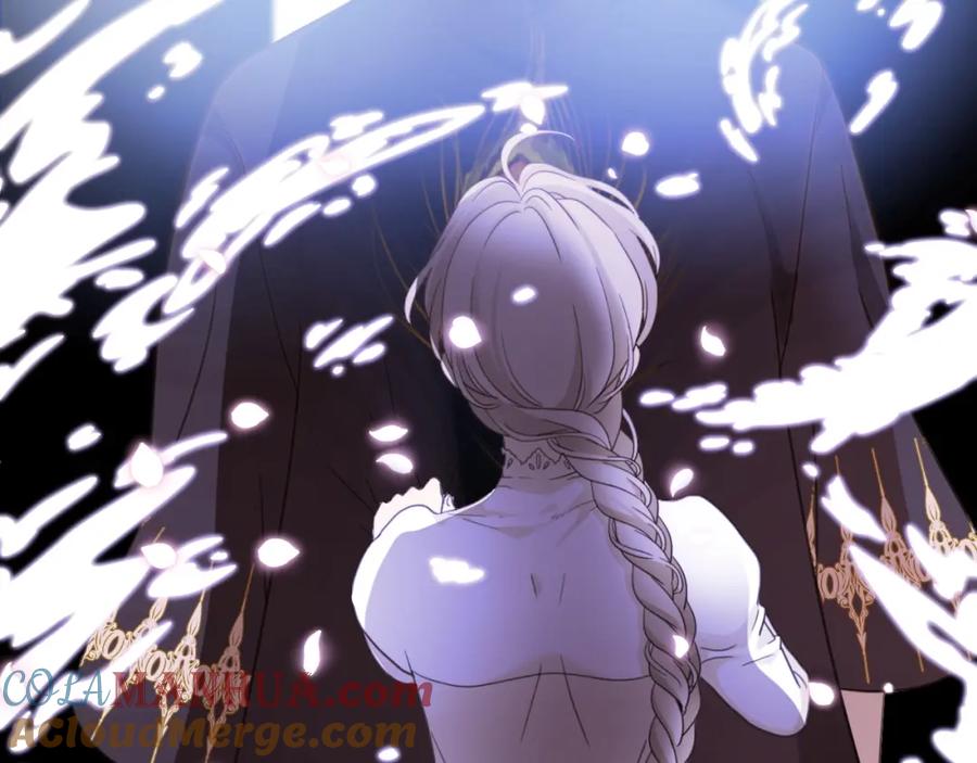 第371页