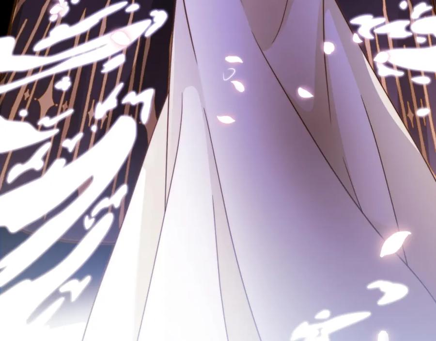 第373页