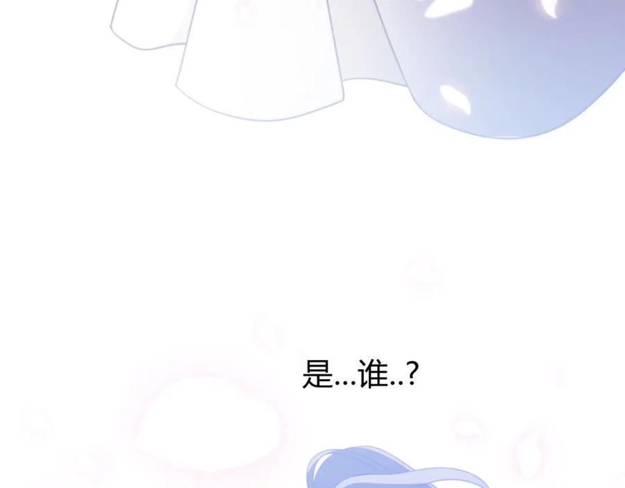 第374页
