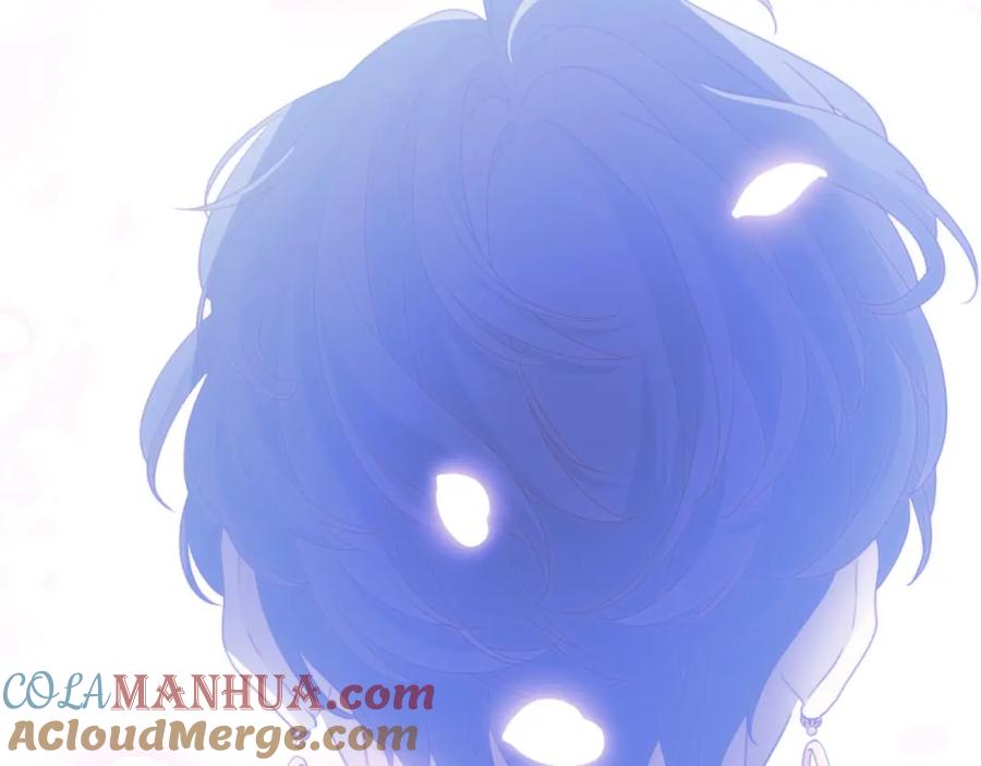 第375页