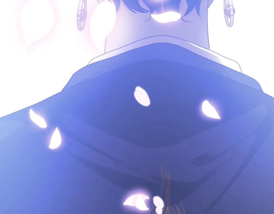 第376页