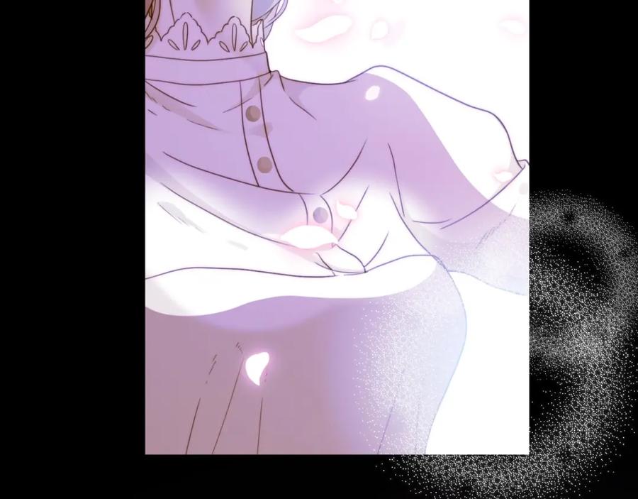 第381页
