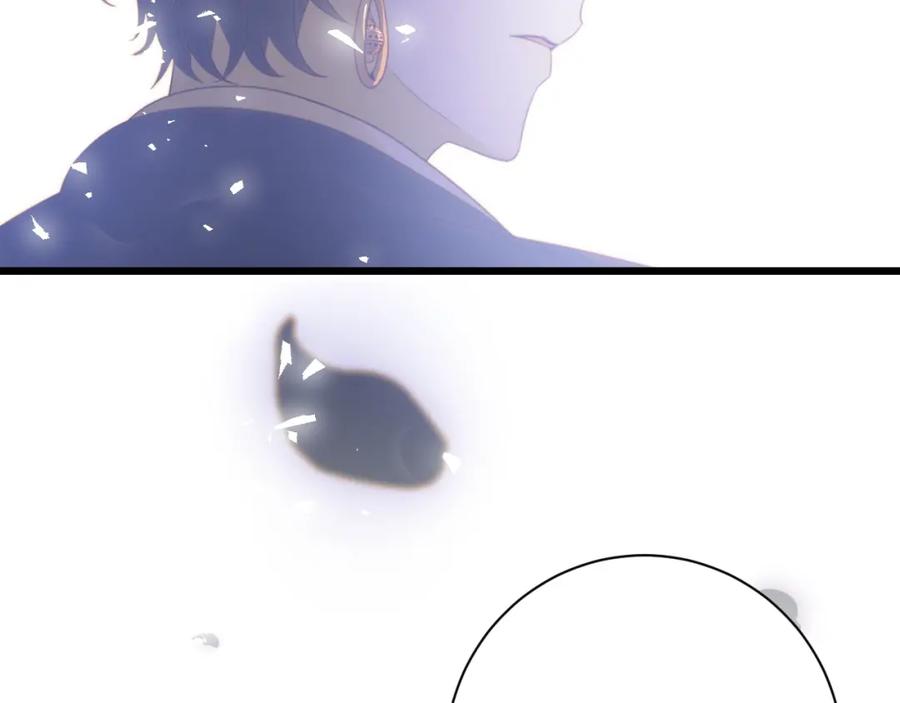 第389页