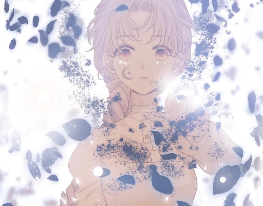 第394页