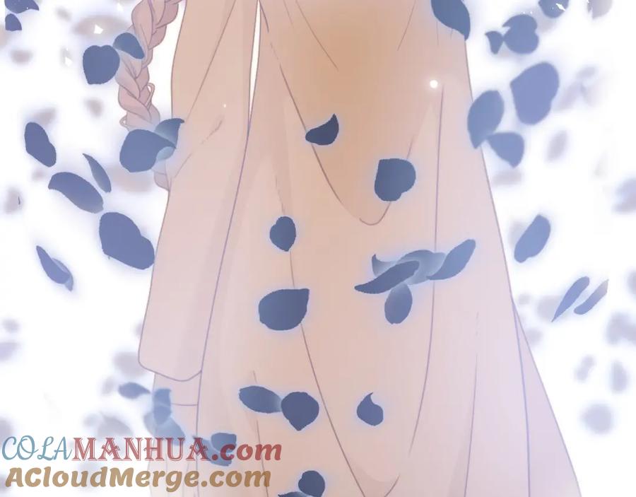 第395页