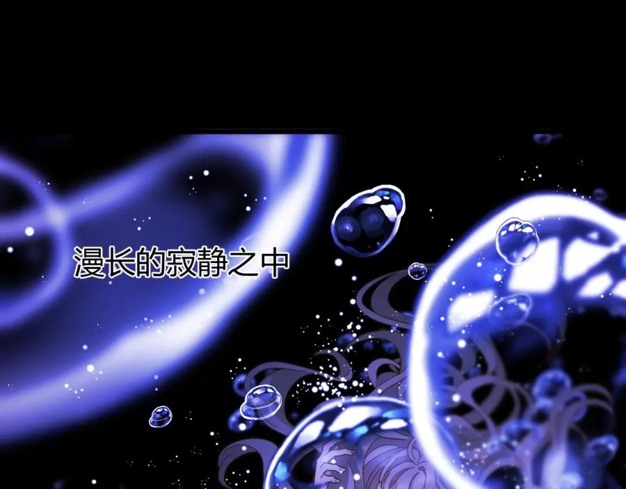 第397页