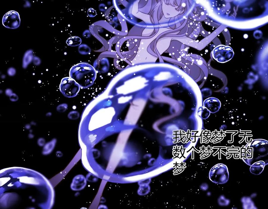 第398页