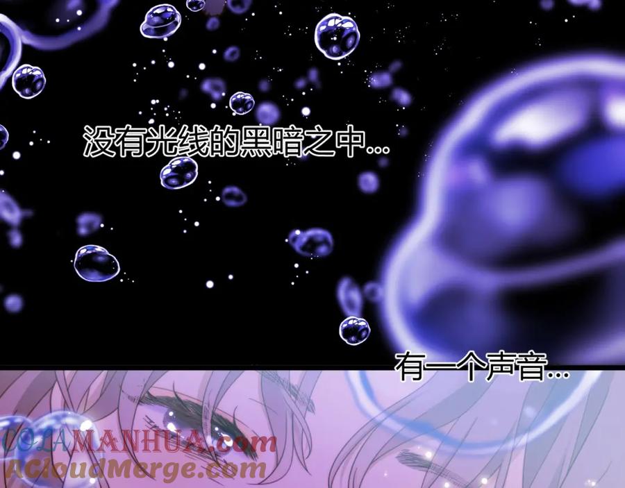 第399页