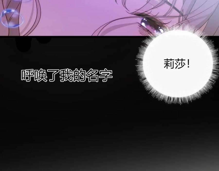 第400页
