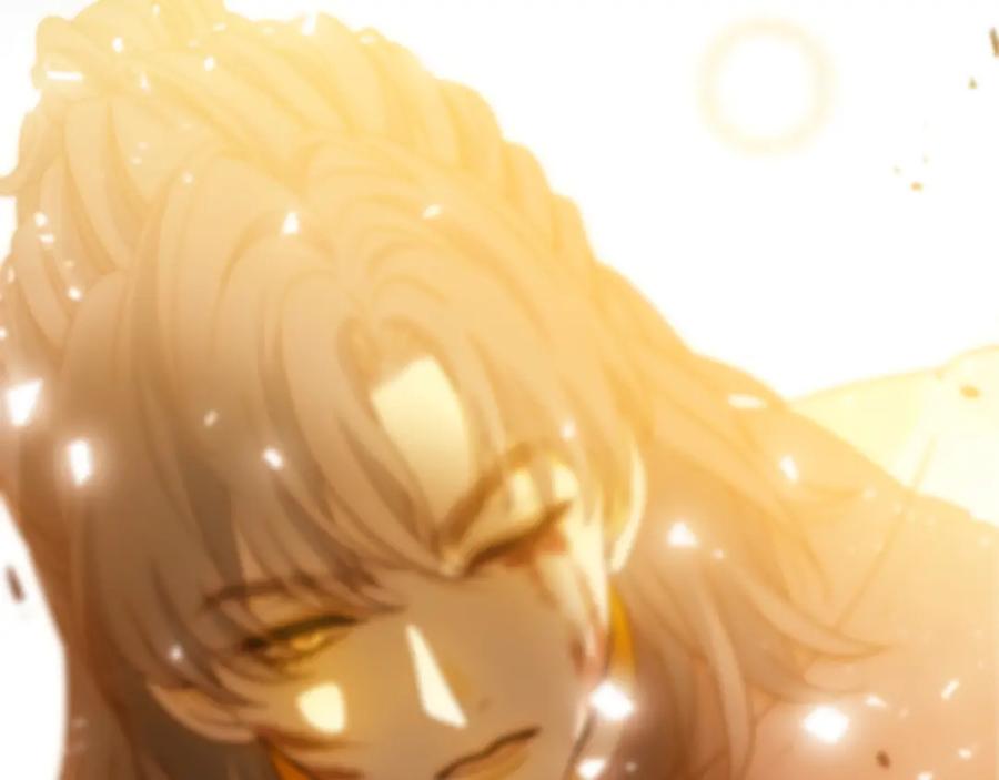 第402页