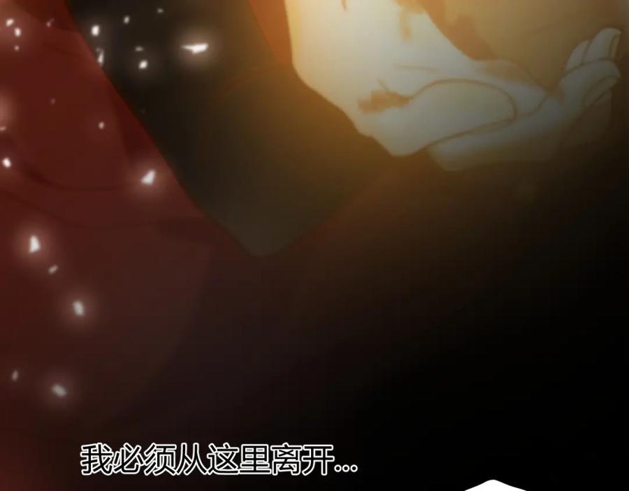 第404页