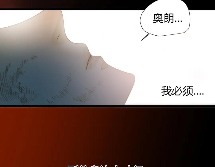 第405页