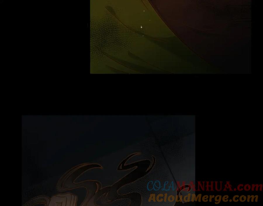 第411页