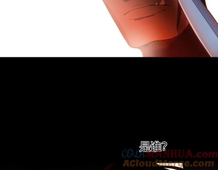 第415页