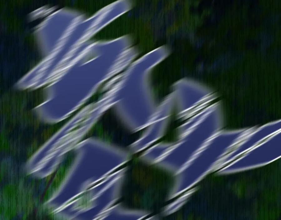 第418页