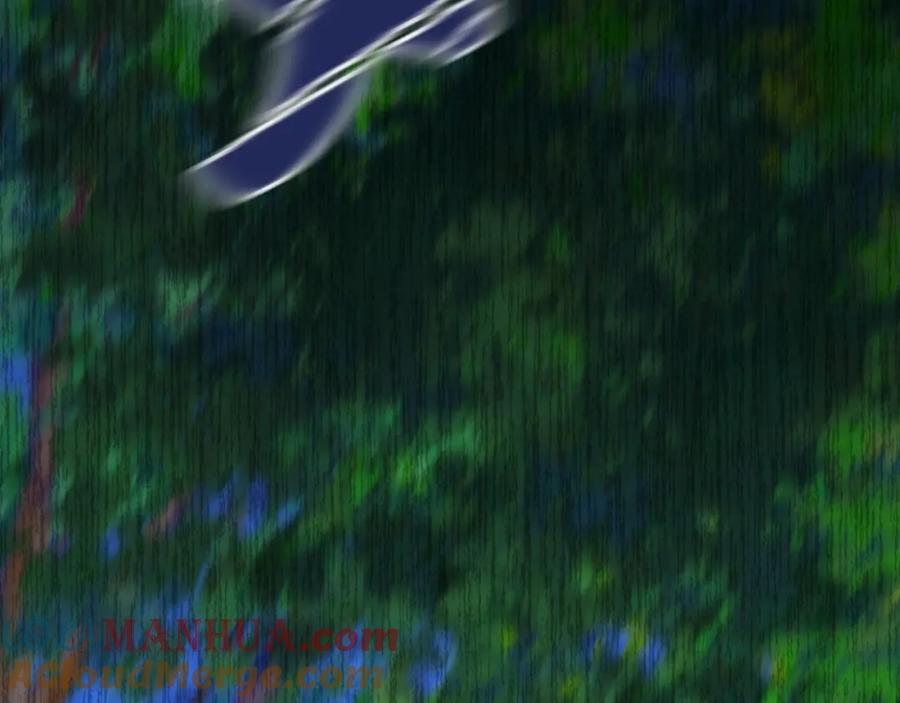 第419页