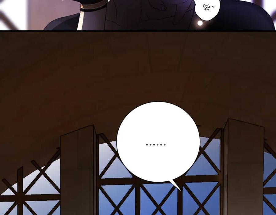 第422页