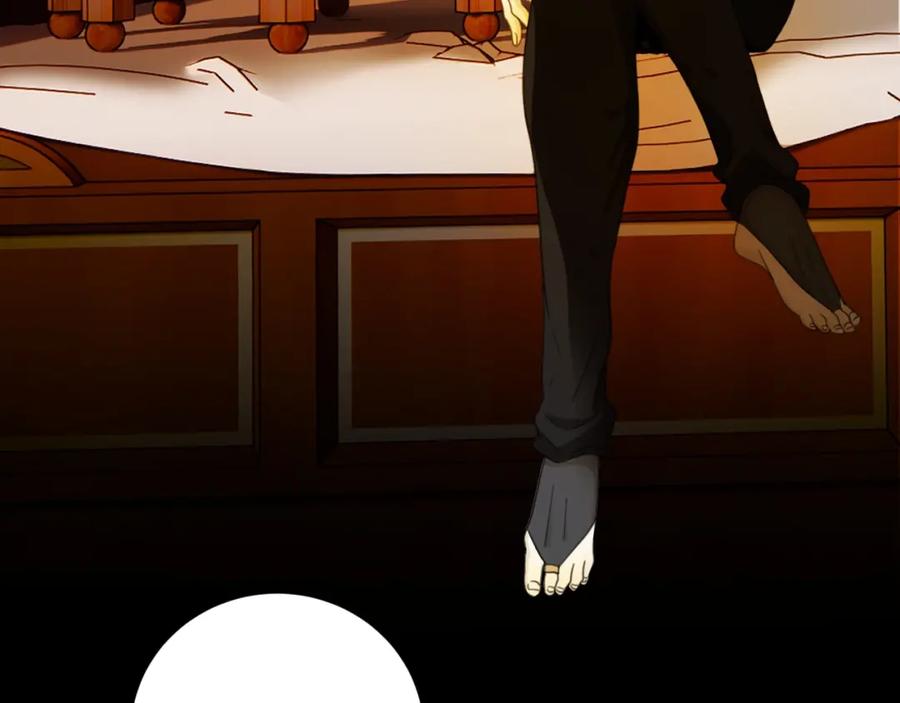 第424页