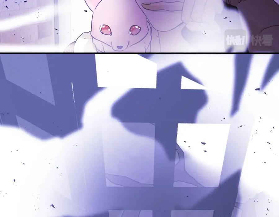 第432页