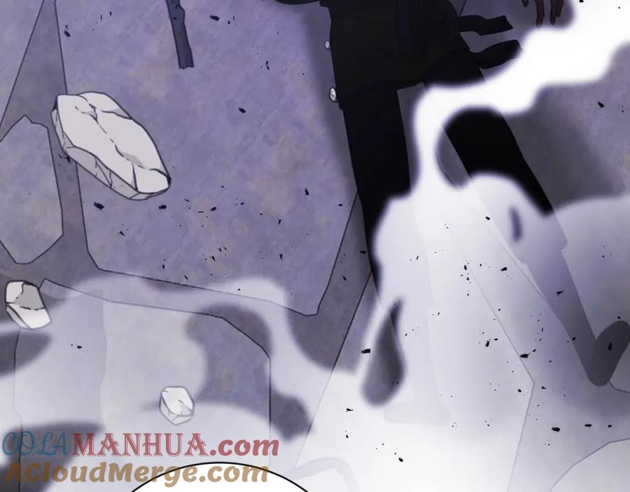 第435页