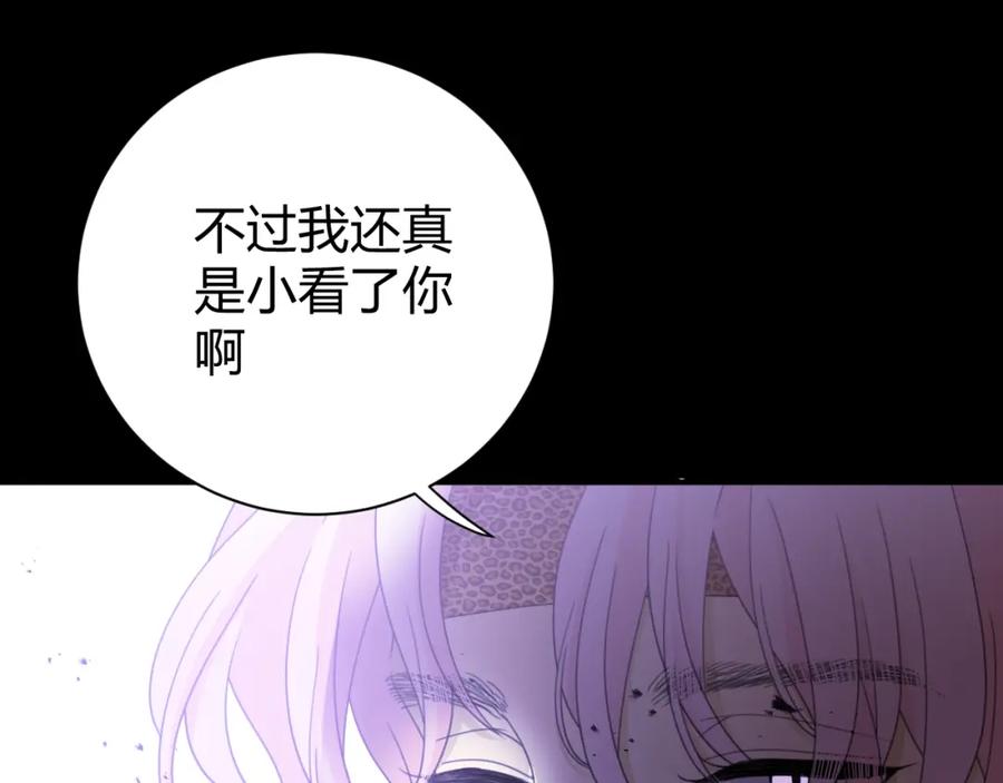 第440页
