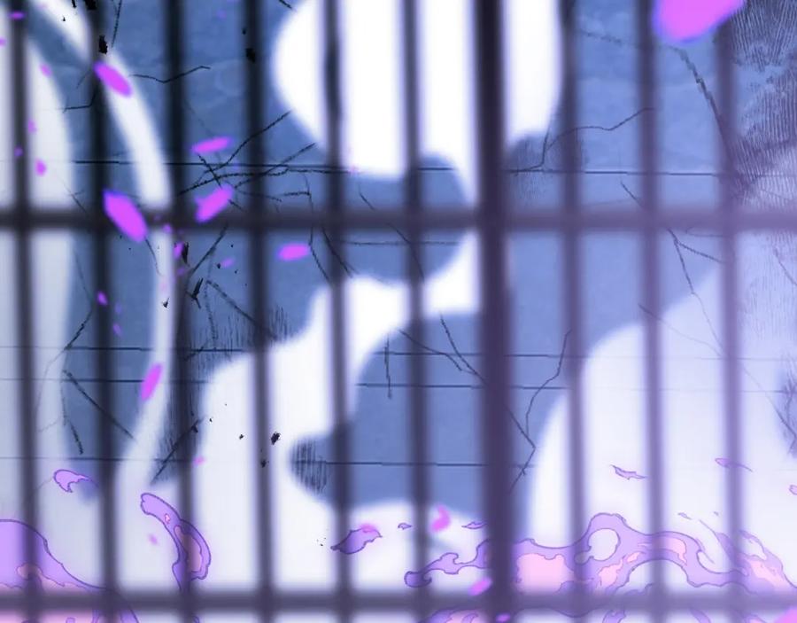 第442页