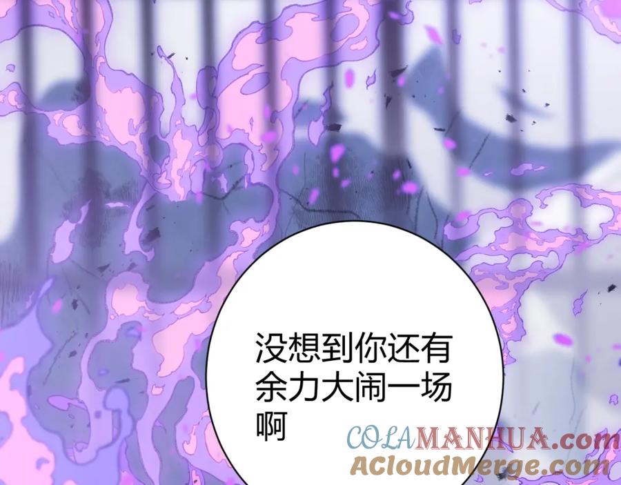 第443页