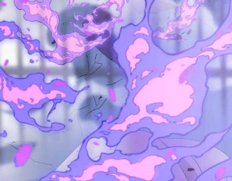 第445页