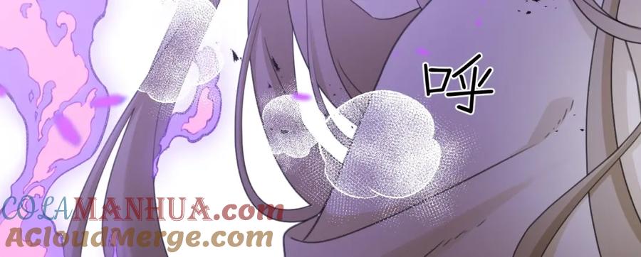 第447页